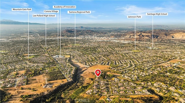 423 Cleveland Way, Corona, CA 92881 - photo 46