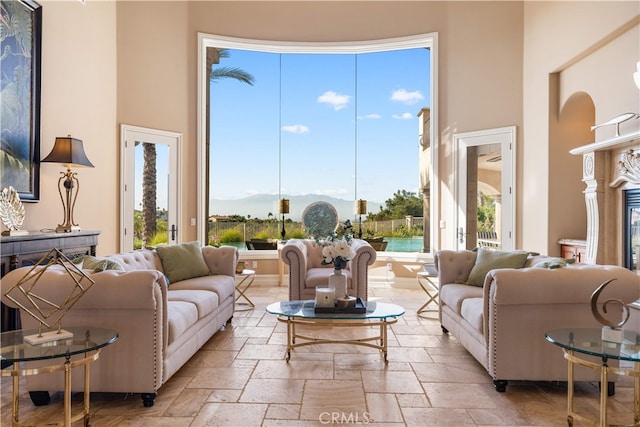 423 Cleveland Way, Corona, CA 92881 - photo 9