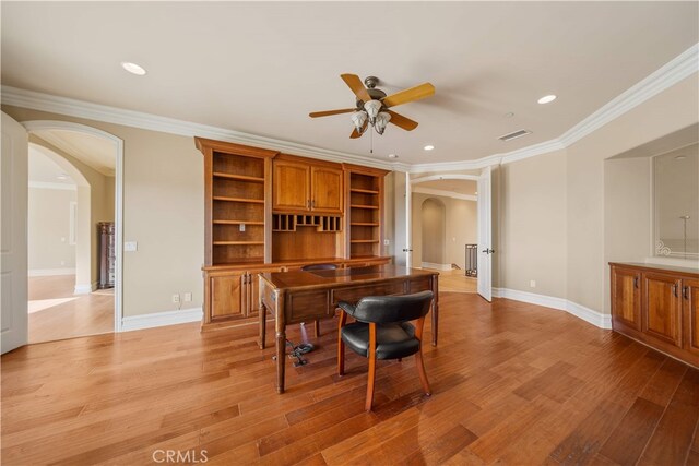 423 Cleveland Way, Corona, CA 92881 - photo 32