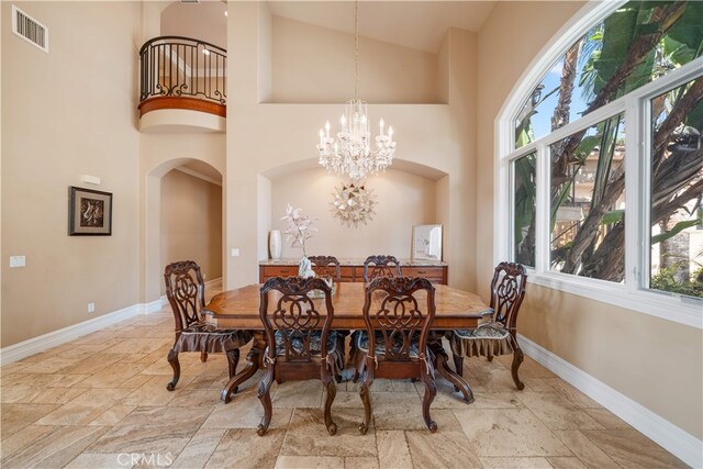 423 Cleveland Way, Corona, CA 92881 - photo 15