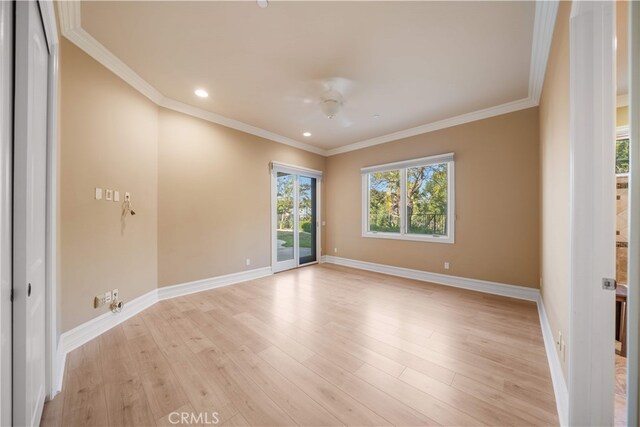 423 Cleveland Way, Corona, CA 92881 - photo 25