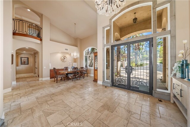 423 Cleveland Way, Corona, CA 92881 - photo 13