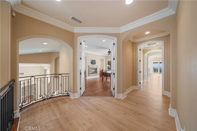 423 Cleveland Way, Corona, CA 92881 - photo 31