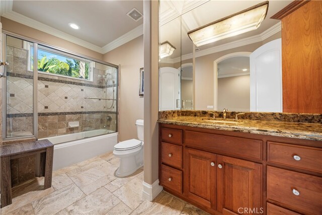 423 Cleveland Way, Corona, CA 92881 - photo 26