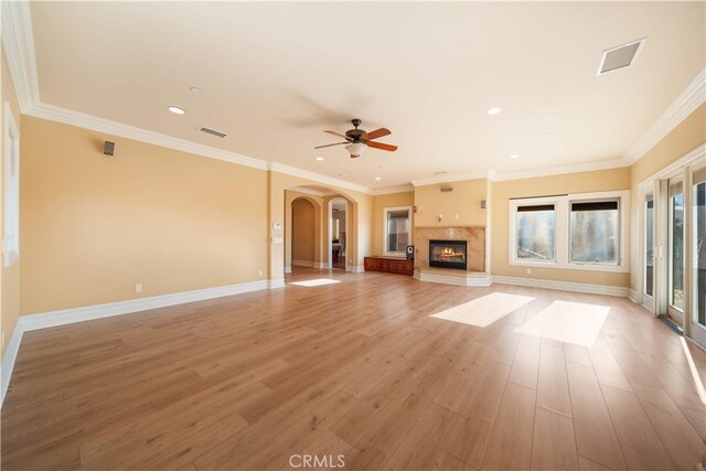 423 Cleveland Way, Corona, CA 92881 - photo 33