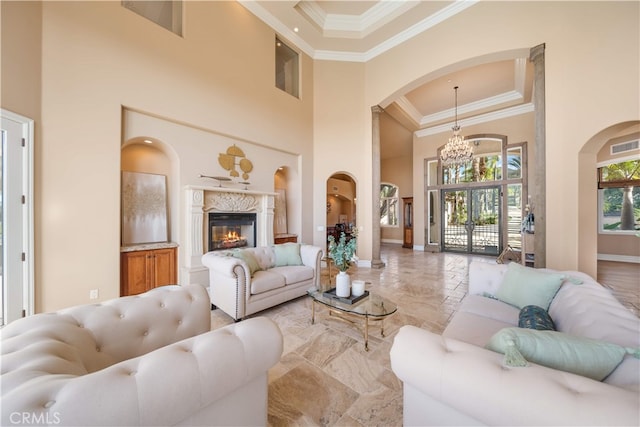423 Cleveland Way, Corona, CA 92881 - photo 10