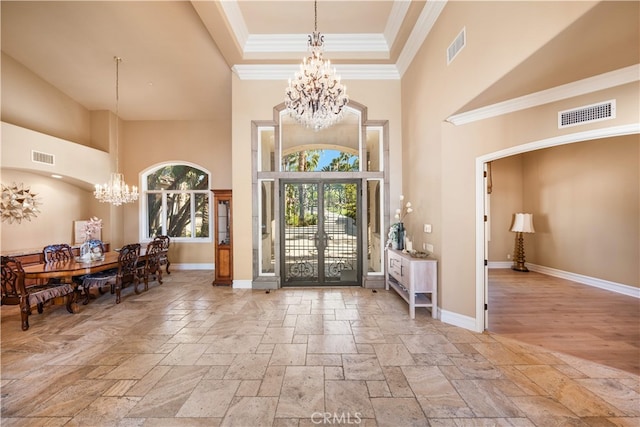 423 Cleveland Way, Corona, CA 92881 - photo 14