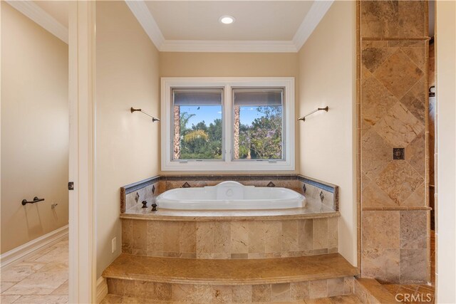 423 Cleveland Way, Corona, CA 92881 - photo 34