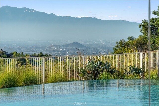 423 Cleveland Way, Corona, CA 92881 - photo 42