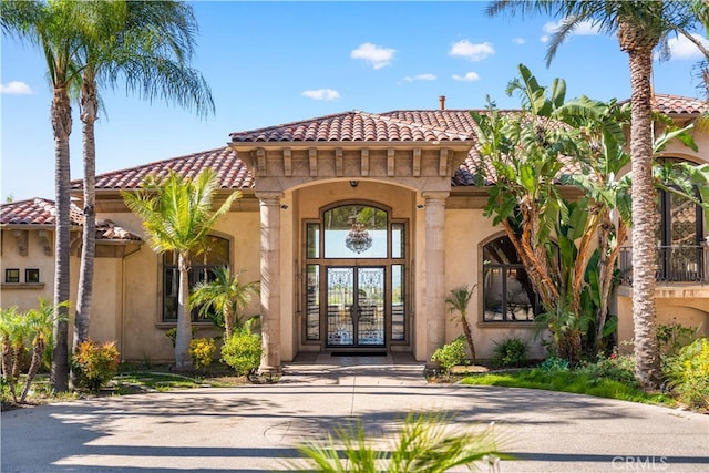 423 Cleveland Way, Corona, CA 92881 - photo 5