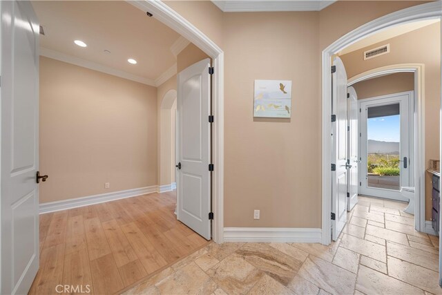423 Cleveland Way, Corona, CA 92881 - photo 16