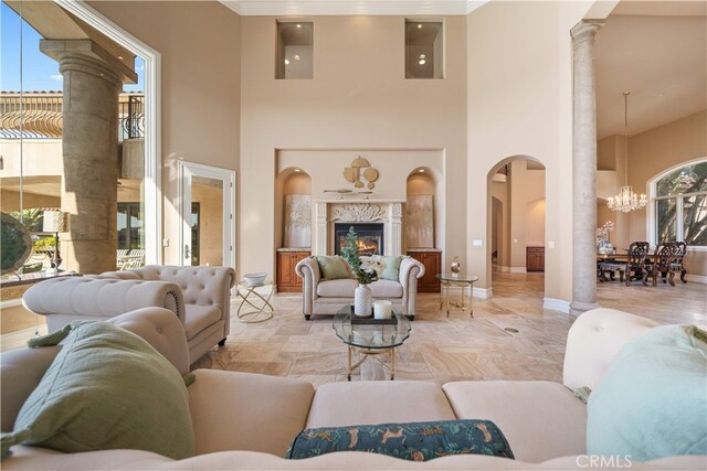 423 Cleveland Way, Corona, CA 92881 - photo 12