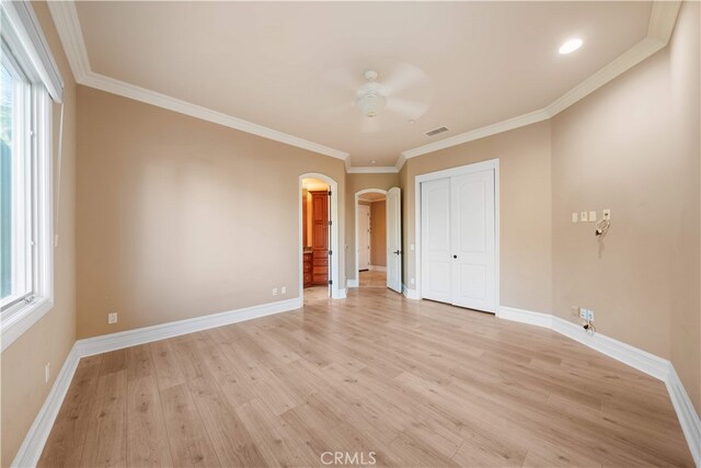 423 Cleveland Way, Corona, CA 92881 - photo 35