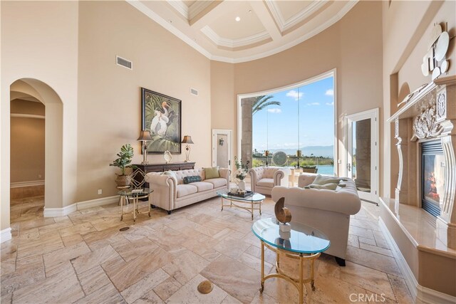 423 Cleveland Way, Corona, CA 92881 - photo 11