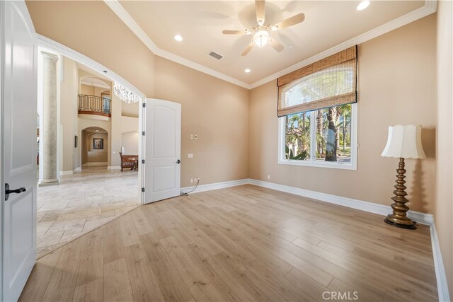 423 Cleveland Way, Corona, CA 92881 - photo 17
