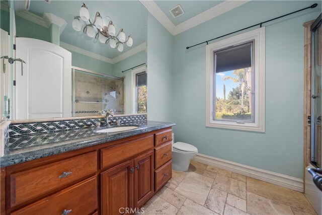423 Cleveland Way, Corona, CA 92881 - photo 24