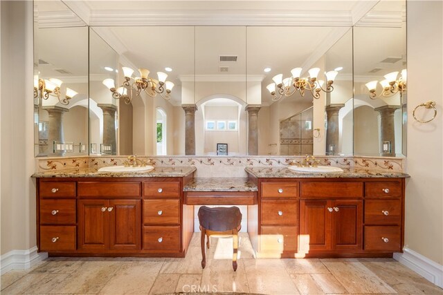 423 Cleveland Way, Corona, CA 92881 - photo 21