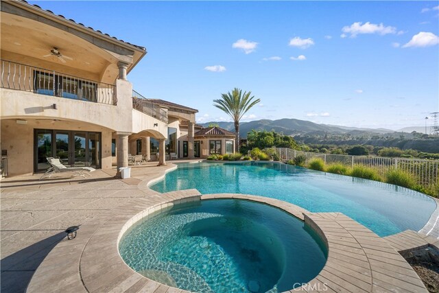 423 Cleveland Way, Corona, CA 92881 - photo 43