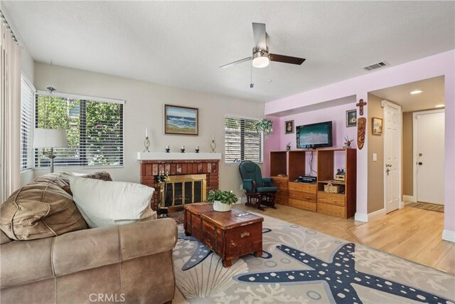 22024 Jeffers Ln, Saugus, CA 91350 - photo 9