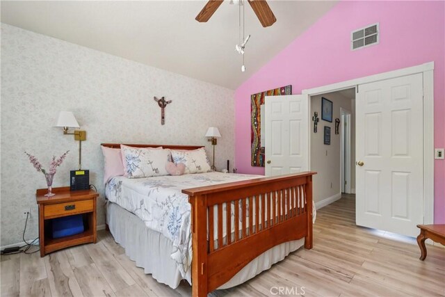 22024 Jeffers Ln, Saugus, CA 91350 - photo 18