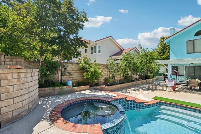 22024 Jeffers Ln, Saugus, CA 91350 - photo 29