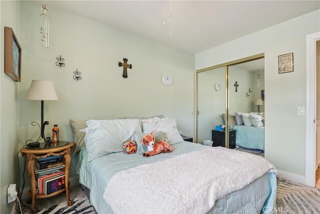 22024 Jeffers Ln, Saugus, CA 91350 - photo 15