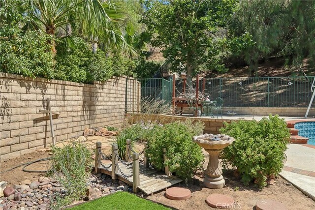 22024 Jeffers Ln, Saugus, CA 91350 - photo 27