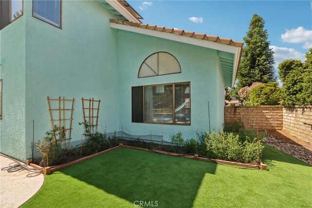 22024 Jeffers Ln, Saugus, CA 91350 - photo 26