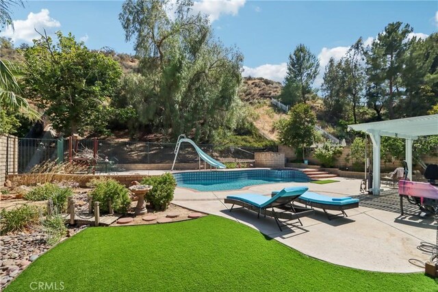 22024 Jeffers Ln, Saugus, CA 91350 - photo 22