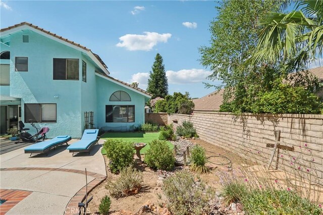 22024 Jeffers Ln, Saugus, CA 91350 - photo 24