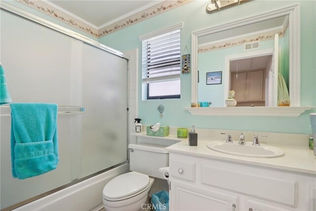22024 Jeffers Ln, Saugus, CA 91350 - photo 17