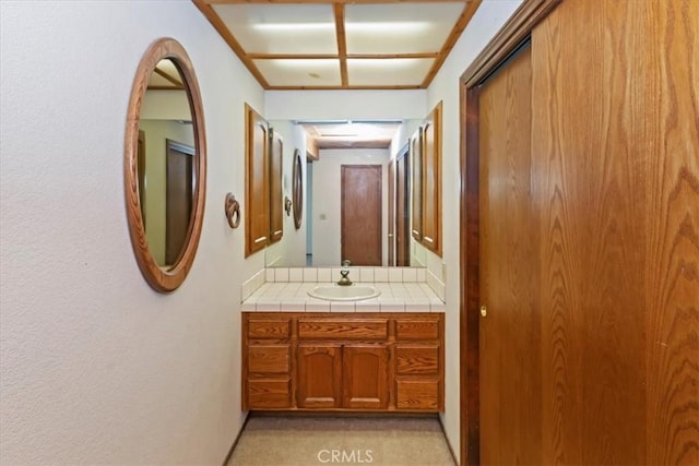 6392 Sugar Pines Cir, Angelus Oaks, CA 92305 - photo 23