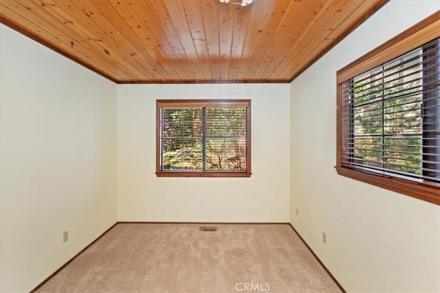 6392 Sugar Pines Cir, Angelus Oaks, CA 92305 - photo 31