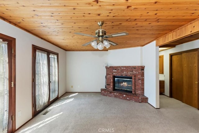 6392 Sugar Pines Cir, Angelus Oaks, CA 92305 - photo 22