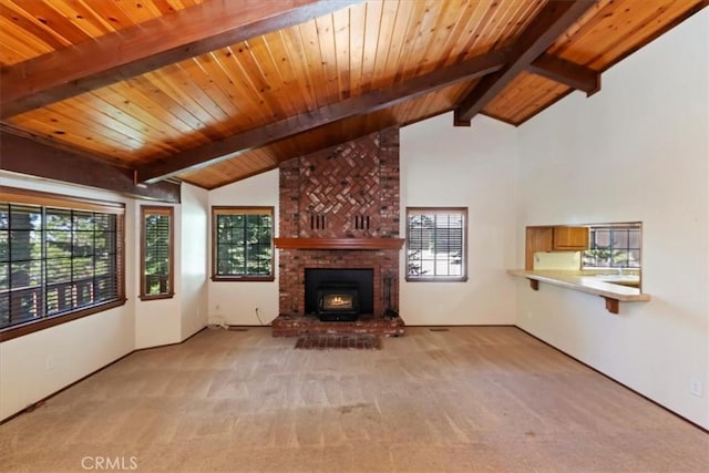6392 Sugar Pines Cir, Angelus Oaks, CA 92305 - photo 4