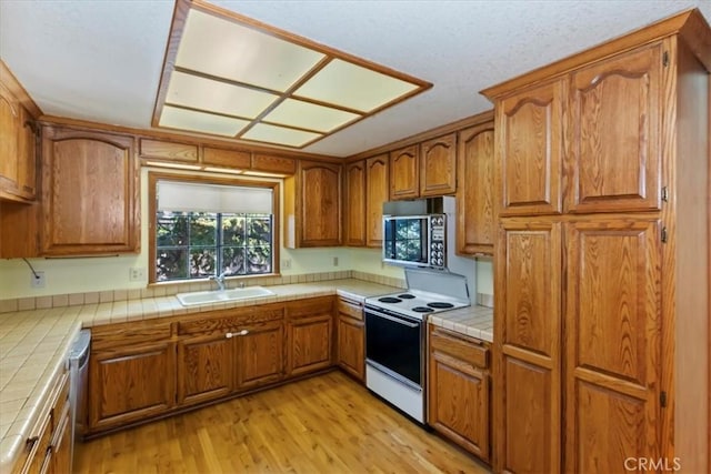 6392 Sugar Pines Cir, Angelus Oaks, CA 92305 - photo 6