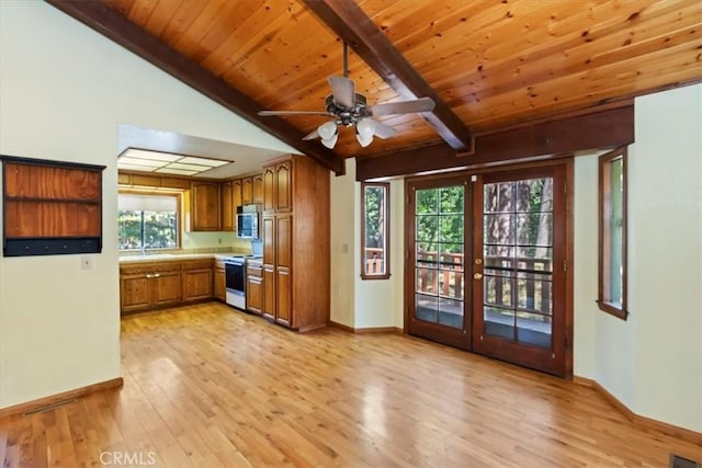 6392 Sugar Pines Cir, Angelus Oaks, CA 92305 - photo 8