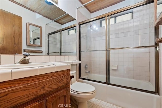 6392 Sugar Pines Cir, Angelus Oaks, CA 92305 - photo 26