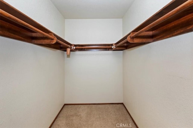6392 Sugar Pines Cir, Angelus Oaks, CA 92305 - photo 24