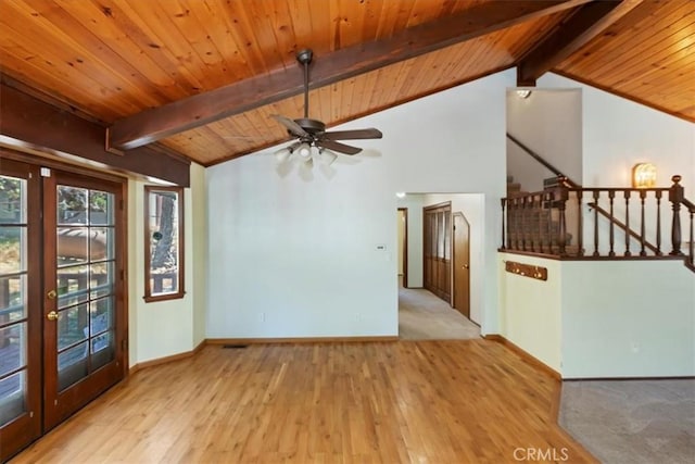 6392 Sugar Pines Cir, Angelus Oaks, CA 92305 - photo 10