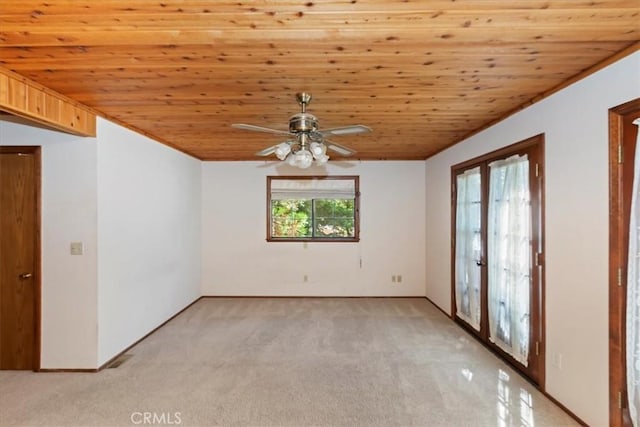 6392 Sugar Pines Cir, Angelus Oaks, CA 92305 - photo 16