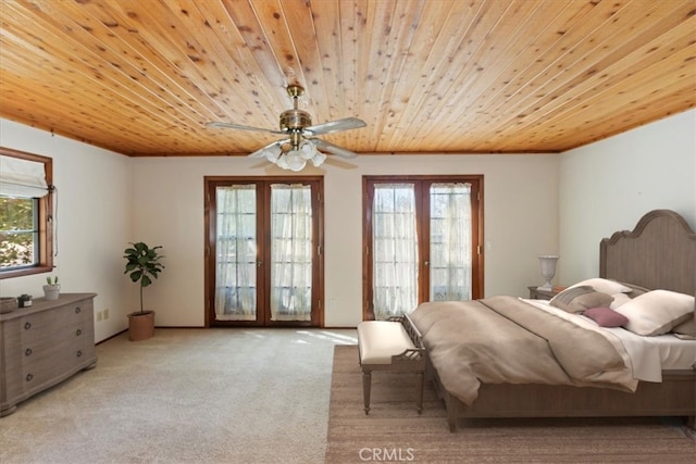 6392 Sugar Pines Cir, Angelus Oaks, CA 92305 - photo 20
