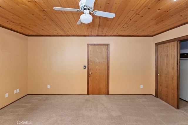 6392 Sugar Pines Cir, Angelus Oaks, CA 92305 - photo 28
