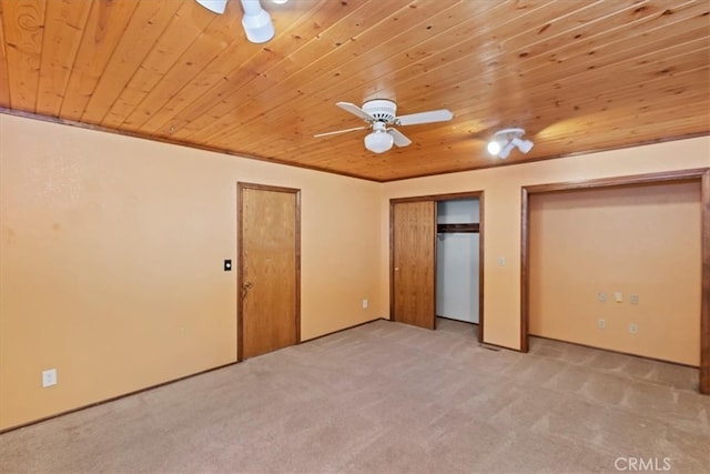 6392 Sugar Pines Cir, Angelus Oaks, CA 92305 - photo 27