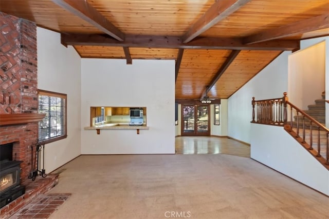 6392 Sugar Pines Cir, Angelus Oaks, CA 92305 - photo 15