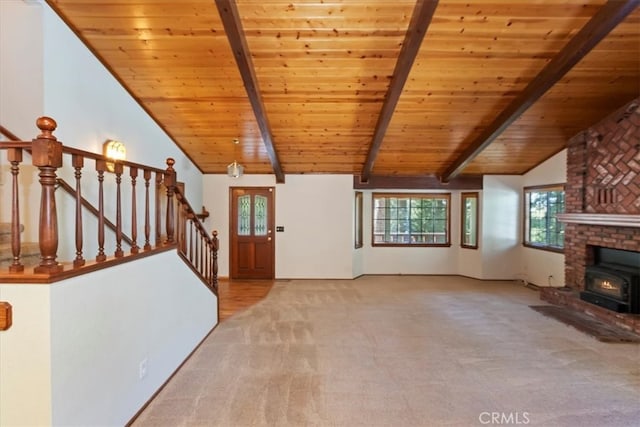 6392 Sugar Pines Cir, Angelus Oaks, CA 92305 - photo 14