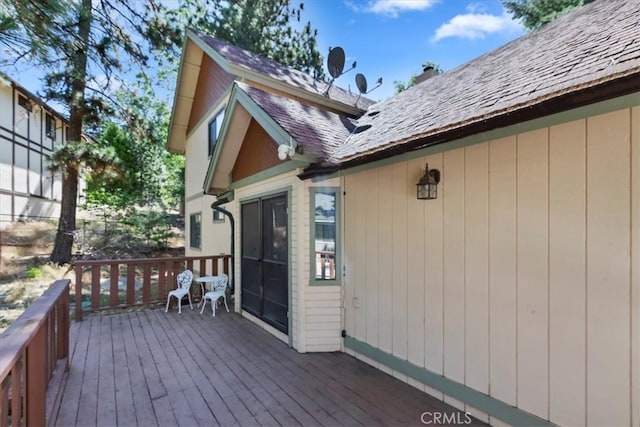 6392 Sugar Pines Cir, Angelus Oaks, CA 92305 - photo 35