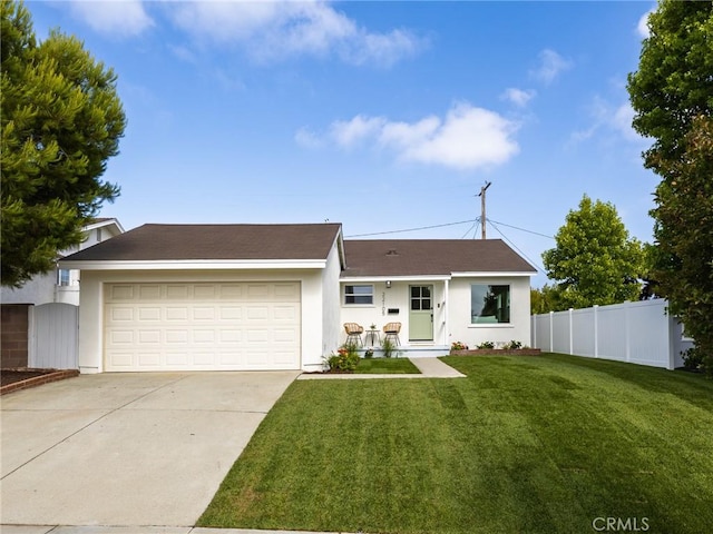 22105 Ellinwood Dr, Torrance, CA 90503 - photo 1