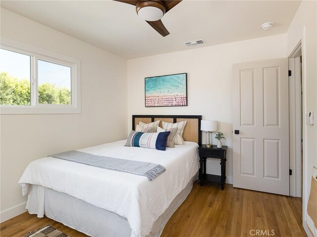 22105 Ellinwood Dr, Torrance, CA 90503 - photo 32
