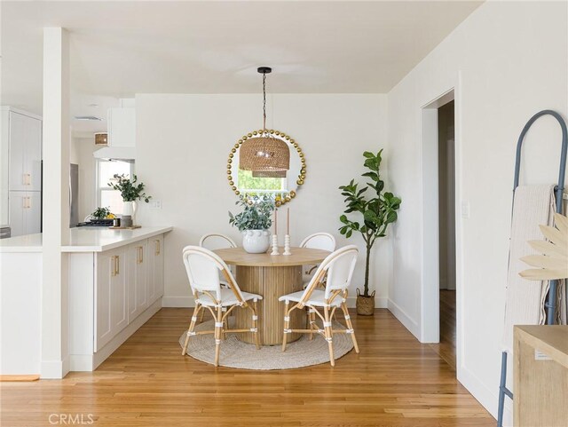 22105 Ellinwood Dr, Torrance, CA 90503 - photo 10
